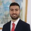 Eitan Omessi