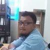fajar kurniawan