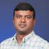 Rajaram Muthuvel