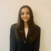 Esha Thakrar