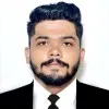 Adv Ashraf Shaikh
