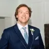 Brandon Poeppel
