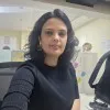 Jayashree