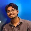 Bhargav Solanki