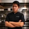 brian yong
