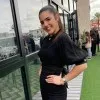 Hadar Ben Tzvi