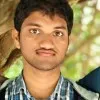 Chandra Teja Allamsetty