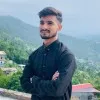 Hamza Jutt