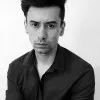 Rafael Moraes