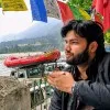 Vijay Yadav