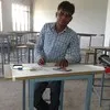 abu saleh raja