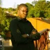 Emmanuel Nkhumele II Mudau