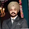 Arshdeep Singh
