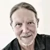 Craig Tiras