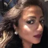 Aditi Nuruddin