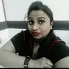 Kritika Baisane