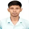 Gokul