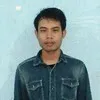 Dimas Saputra