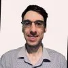 Adam Kemp