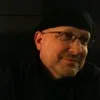 Howard Kayne