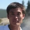Aaron WU