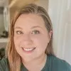 Katelyn