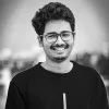 Abdul Malik Shaik