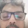 SAI NATH RAO