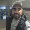 Nader Eltayep