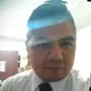Eduardo Velazco