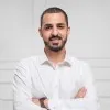 Ali Samhat