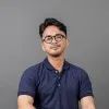 Tri Agustian Nugraha