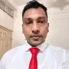 Novel Saha