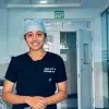 Meenu Mary Paul