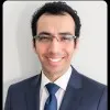 Arash Katourani