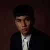 Jeadge Cabrera