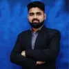 Bharat Verma
