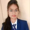 Saloni Kumari