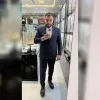 Mohamed Essmat