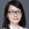 Ivy Zhou