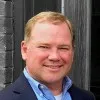 John Lott