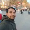 ASHISH MISHRA