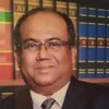 Thushara Fernando