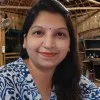 shivangi devi