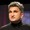 Jean Paoli