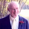 John Ryan