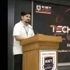 Ankit Kumar