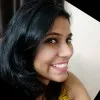 S Prasad