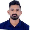 Rahul