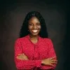 Deborah Ogunyemi